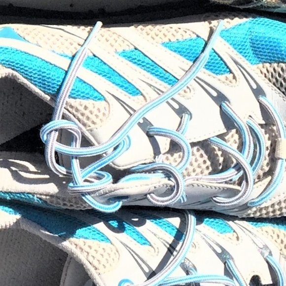 Go Lite Shoes Size Women's 11 BareTech - Picture 2 of 9